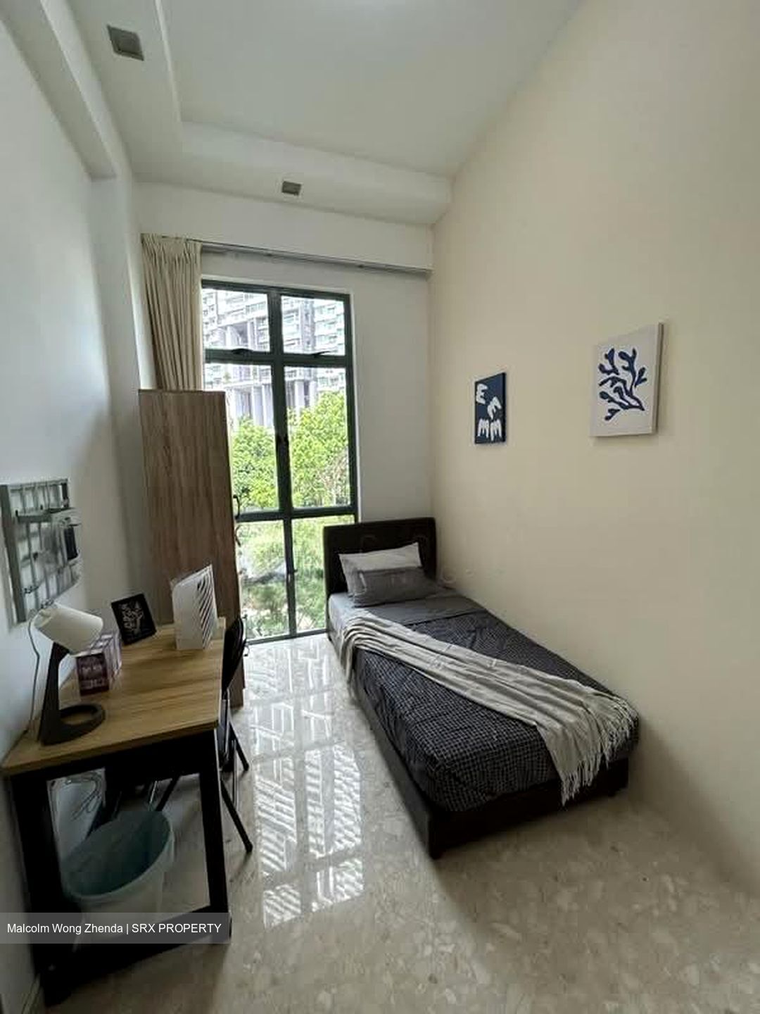 Tanglin Regency (D10), Condominium #567731461